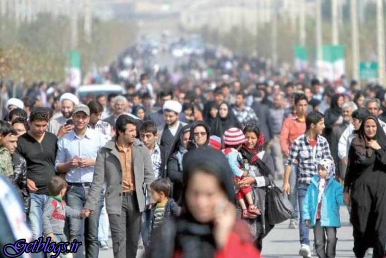 دستگیری قاتلان ، نزاع محلی در الیگودرز ۵ کشته بر جای گذاشت